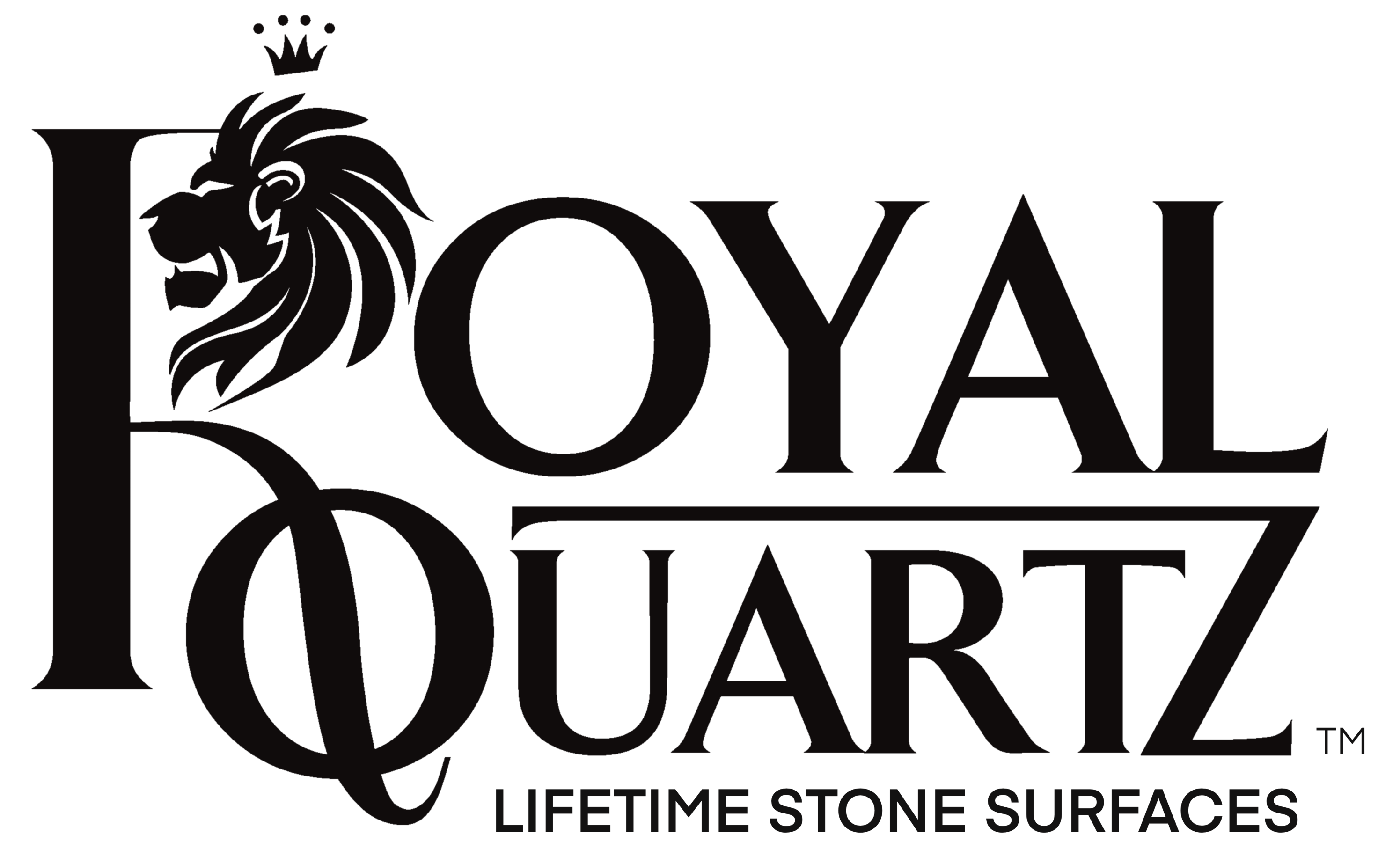 Royal Quartz